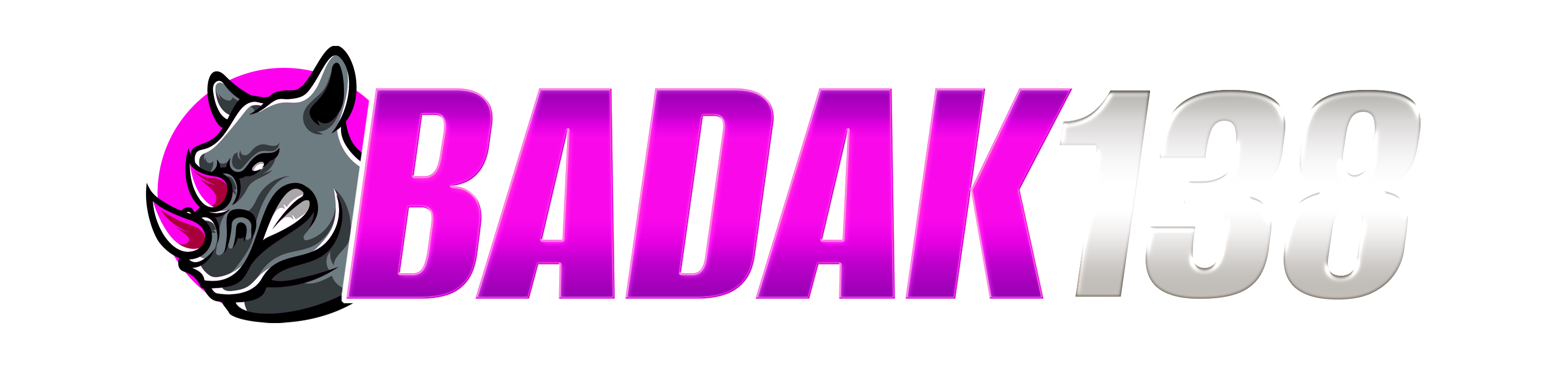 BADAK138: Blaze Slot Gacor Mahjong Ways Resmi Thailand Terpercaya